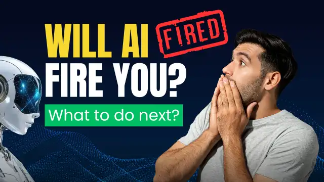 Ai Jobs 2026