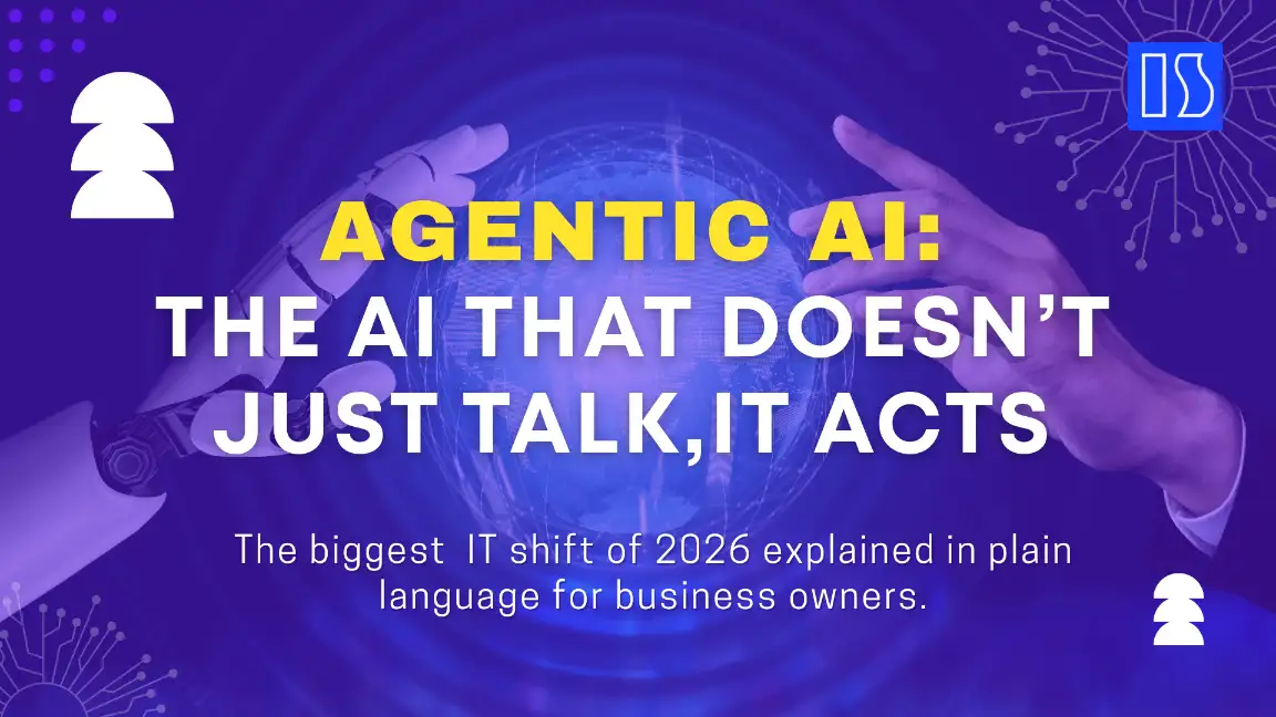 Agentic Ai