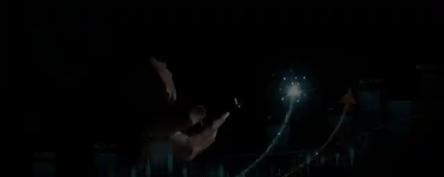 Information Technology Blogs